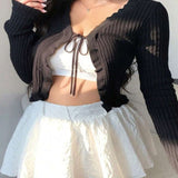 1754035364730608cf3ba4463924a6da24a040109f_thumbnail_900x.webp