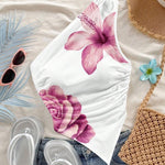 1754035523f0d4625e1e38a0807ea7b8890828efc8_thumbnail_900x.webp