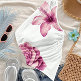 1754035523f0d4625e1e38a0807ea7b8890828efc8_thumbnail_900x.webp