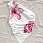 1754035525ba6825d8456ce5758d92db83e940ee83_thumbnail_900x.webp
