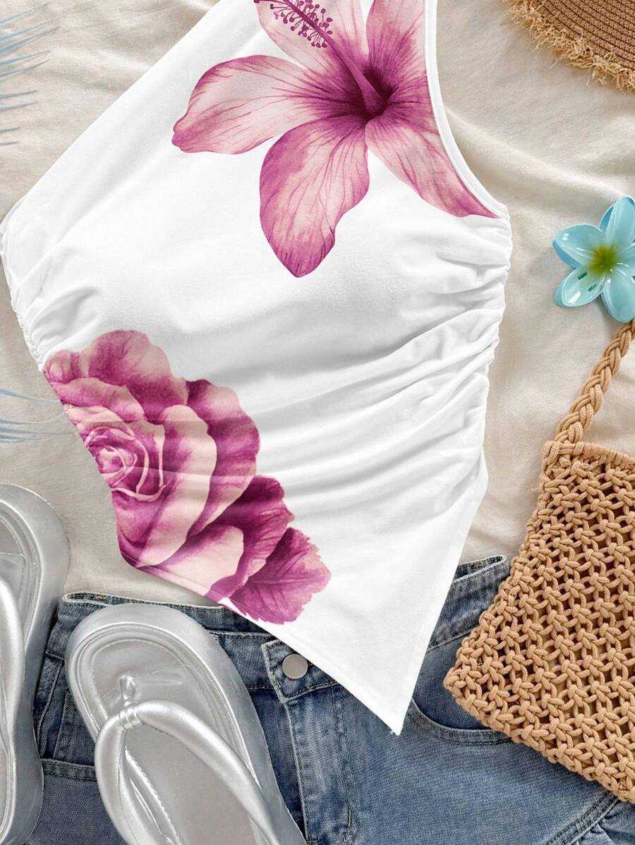 1754035528766603a4affcc1d4ceb7e780537455eb_thumbnail_900x.webp