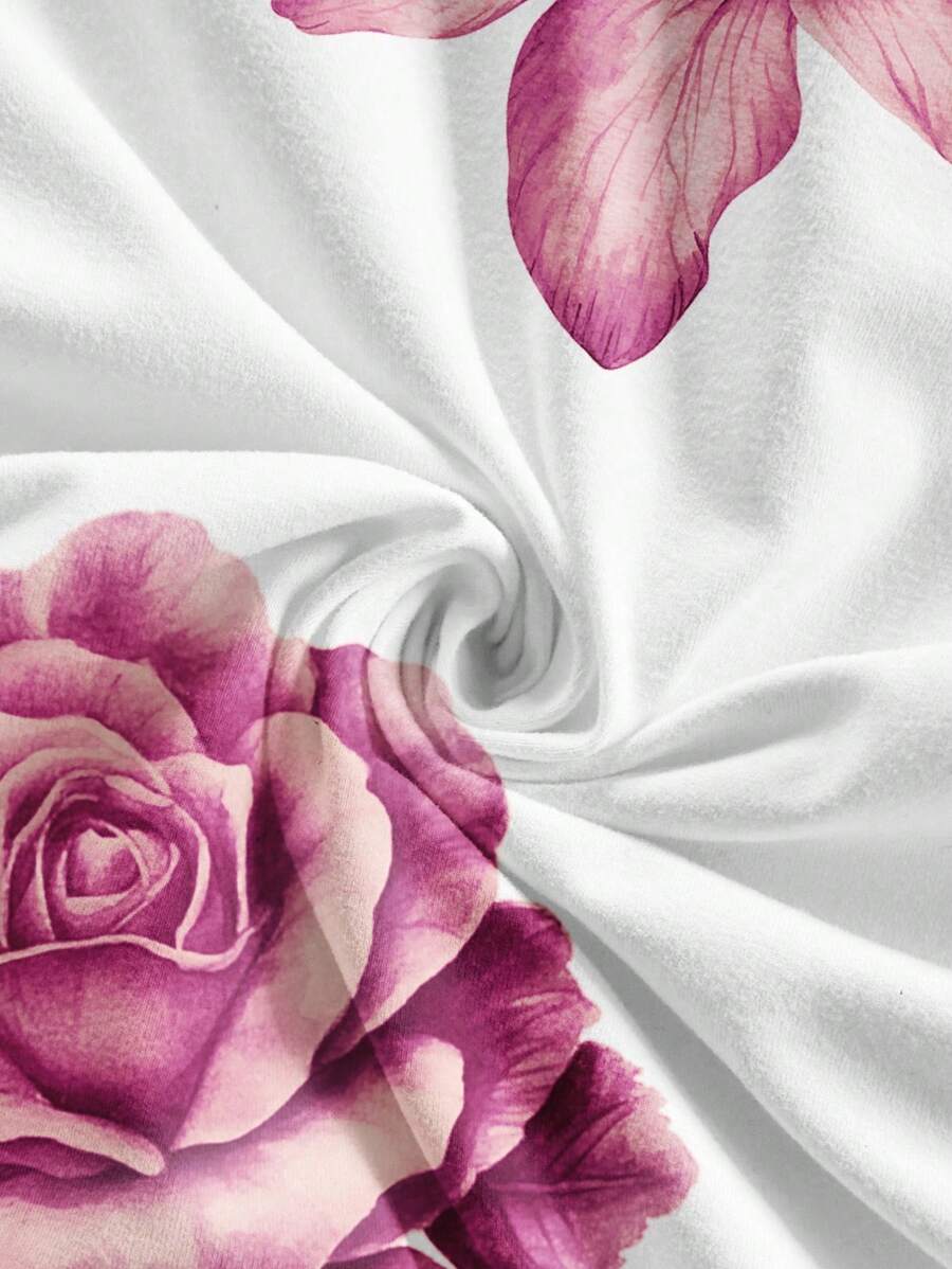 1754035529f4a1fa4d83eed065f1e92c455d8db849_thumbnail_900x.webp