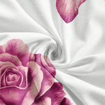 1754035529f4a1fa4d83eed065f1e92c455d8db849_thumbnail_900x.webp