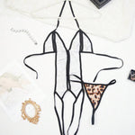 17540375363fde168f93e4987baca45afd9096f04c_thumbnail_900x.webp