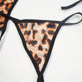 1754037541aeaa9fa2a94fe3e8e94562c9d8afe86b_thumbnail_900x.webp