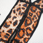1754037545959e6a60d9a1ae273e2e83a21331bc20_thumbnail_900x.webp