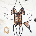 1754037549f729ee4d71afe383a1cd791a4a6c00d9_thumbnail_900x.webp