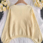 1754038219582b2f23389efcdcc1e9bbd828c5c6bd_wk_1755587040_thumbnail_900x.webp
