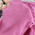 1754038338d94ba663ad65dde8d6c63a842bbf223a_wk_1755596231_thumbnail_900x.webp