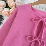 17540383398c35d40f3f2dbe314a7e247dfc7ae062_wk_1755596231_thumbnail_900x.webp