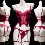 17540384333703bf94eea75595f94f2088ceba5136_thumbnail_900x.webp