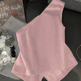 1754038857a73c483eb7918f2314a38a73491684f5_thumbnail_900x.webp