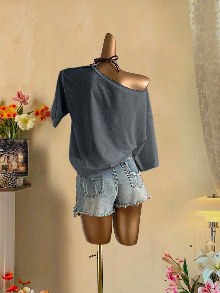 1754039141ef81166153ee75d02edc43be2d97930d_thumbnail_900x.webp