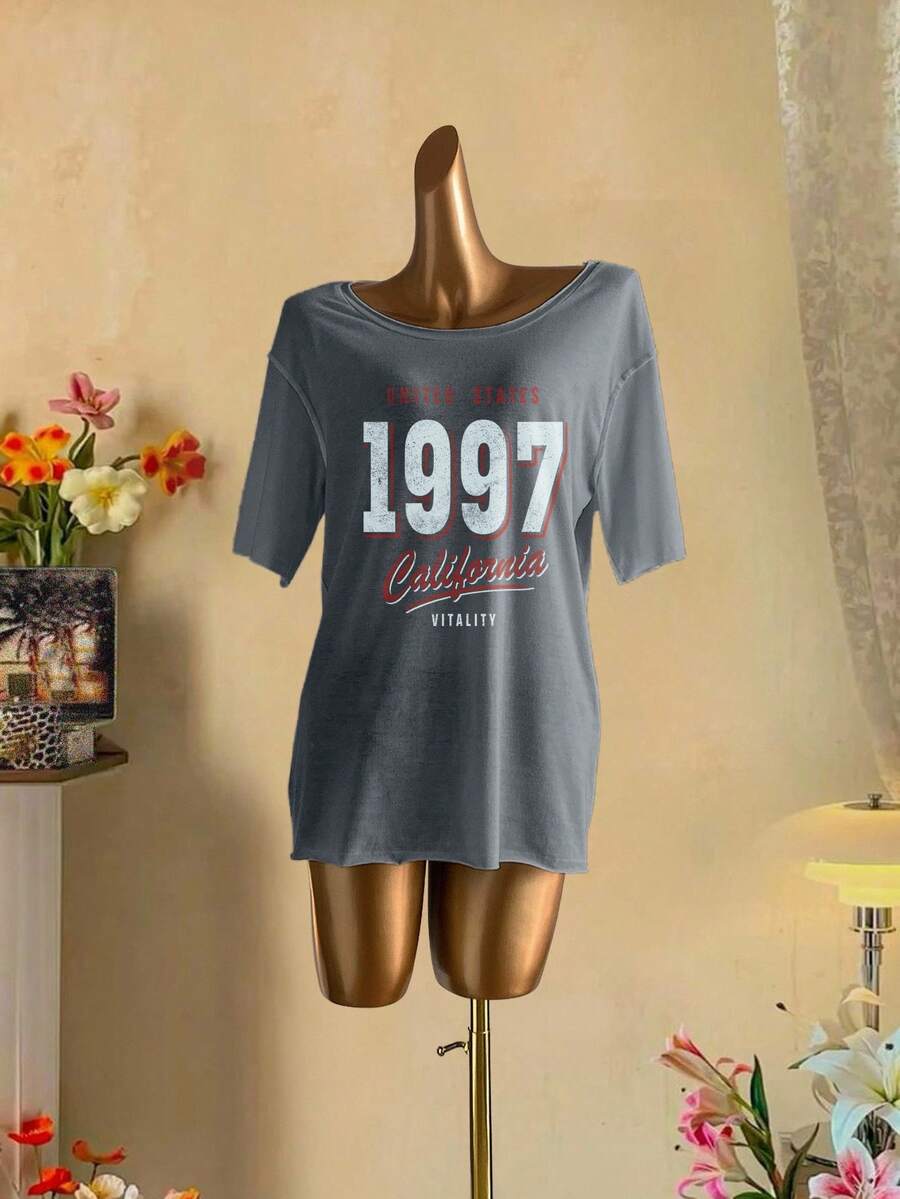 1754039143bcb23c53a44e595d12238cbef5e12d9b_thumbnail_900x.webp