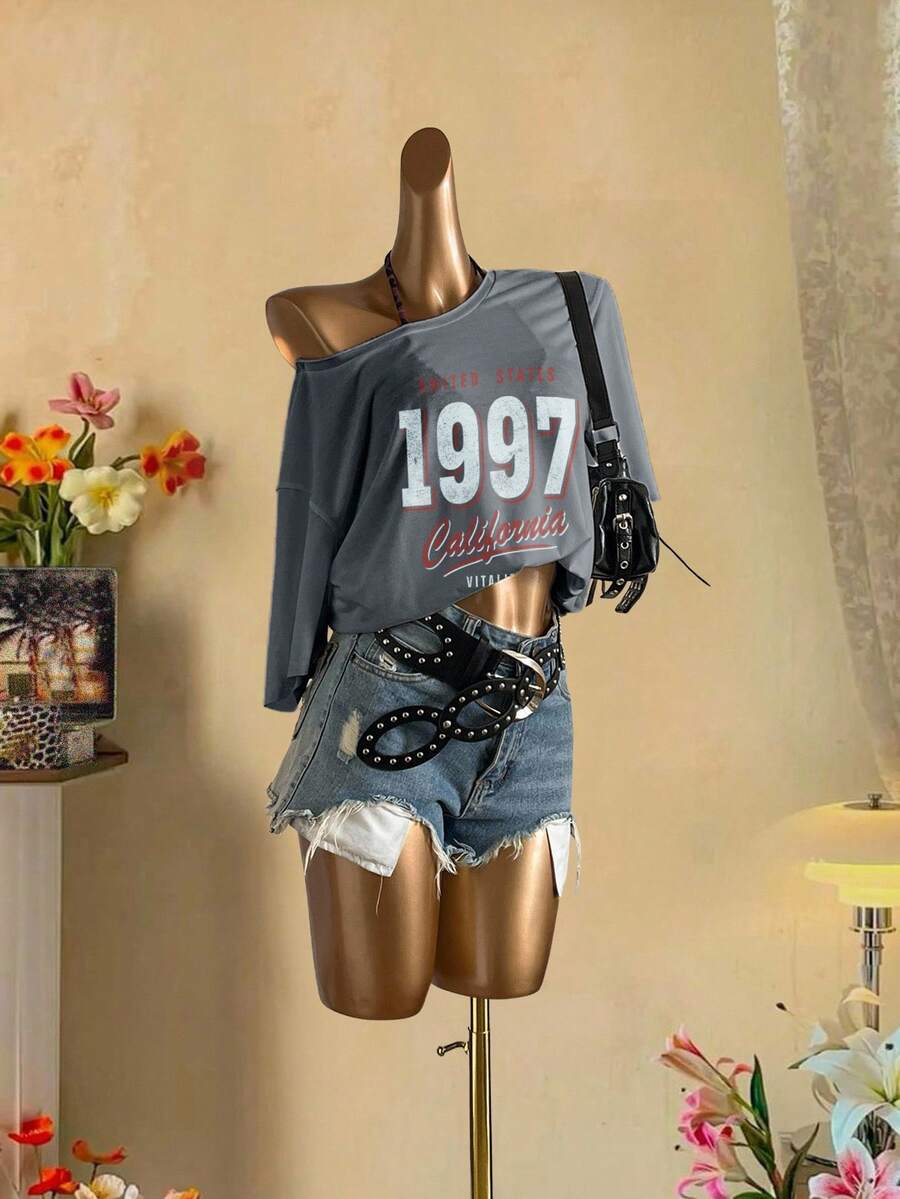 1754039144bd22ea7f8e93eaa71e4d5ae76e6160eb_thumbnail_900x.webp
