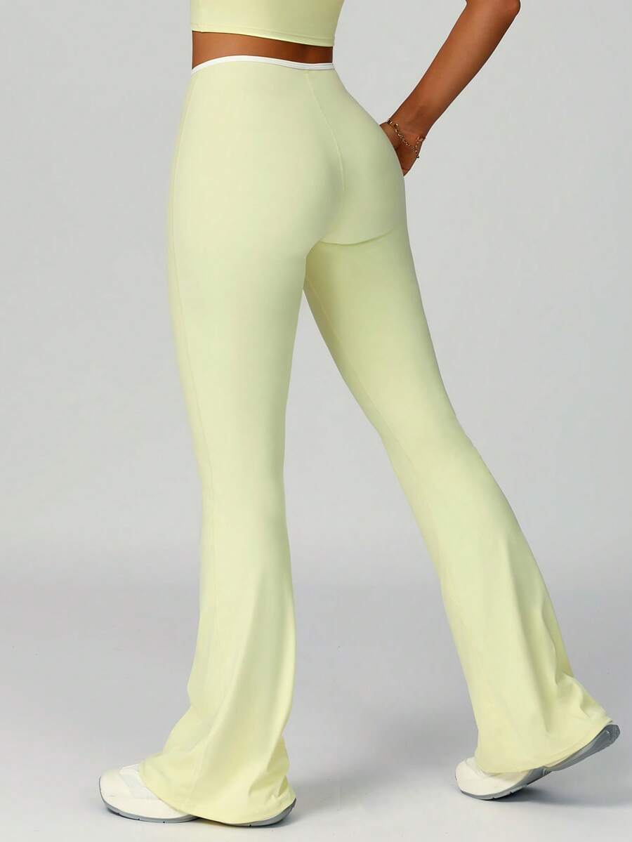 1754039386a78cf8d799515f51d07457c7fed69255_thumbnail_900x.webp