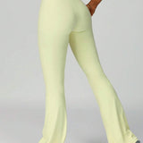 1754039386a78cf8d799515f51d07457c7fed69255_thumbnail_900x.webp