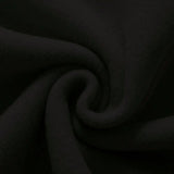 1754039572bec3cbdcb8443a683cd22b34c4d48427_thumbnail_900x.webp