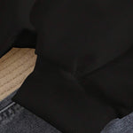 1754039572d14c26a02751783d3453ff44496f31ee_thumbnail_900x.webp