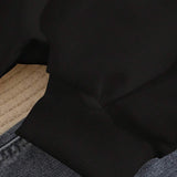 1754039572d14c26a02751783d3453ff44496f31ee_thumbnail_900x.webp