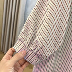 17540399247776553f1f4e85ab67c9d4f8ac502c74_thumbnail_900x.webp