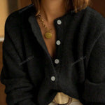 175404012202c91ab4fb6225cf4c95dccac5b37bcb_wk_1754641260_thumbnail_900x.webp