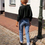 1754040123f7ec3cdc1c1ce2a7d14264b1267954b3_wk_1754641261_thumbnail_900x.webp