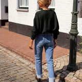1754040123f7ec3cdc1c1ce2a7d14264b1267954b3_wk_1754641261_thumbnail_900x.webp