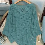 17540407640d9a0a8dfc91a7759ead168d78b9838e_thumbnail_900x.webp