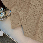 1754040786cf20482017b93c68aaccdf7d37fe4987_thumbnail_900x.webp