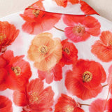 17540411576f5c9fcde616a258176a553aae4b280a_wk_1754648083_thumbnail_900x.webp