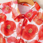 1754041157ca97fd709cc8cb3e1f2ba2ef295a675e_wk_1754648081_thumbnail_900x.webp