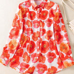 17540411645556d088ffe12b8870413a1a70236d6a_wk_1754648080_thumbnail_900x.webp