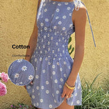 1754042728ce44afffa30e686831bfa0ae52f0a66d_thumbnail_900x.webp