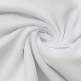 175404300317c4557df1bf795d264a2ed1c8300a35_wk_1754566772_thumbnail_900x.webp