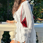 1754043003efc17df194890511b3aed319388cffcb_wk_1754566771_thumbnail_900x.webp