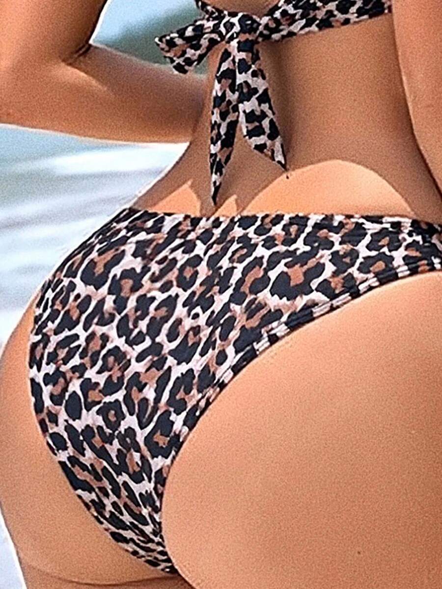 17540436520af4f9eacbf3e51ee3ade36ffd59d9bc_thumbnail_900x.webp