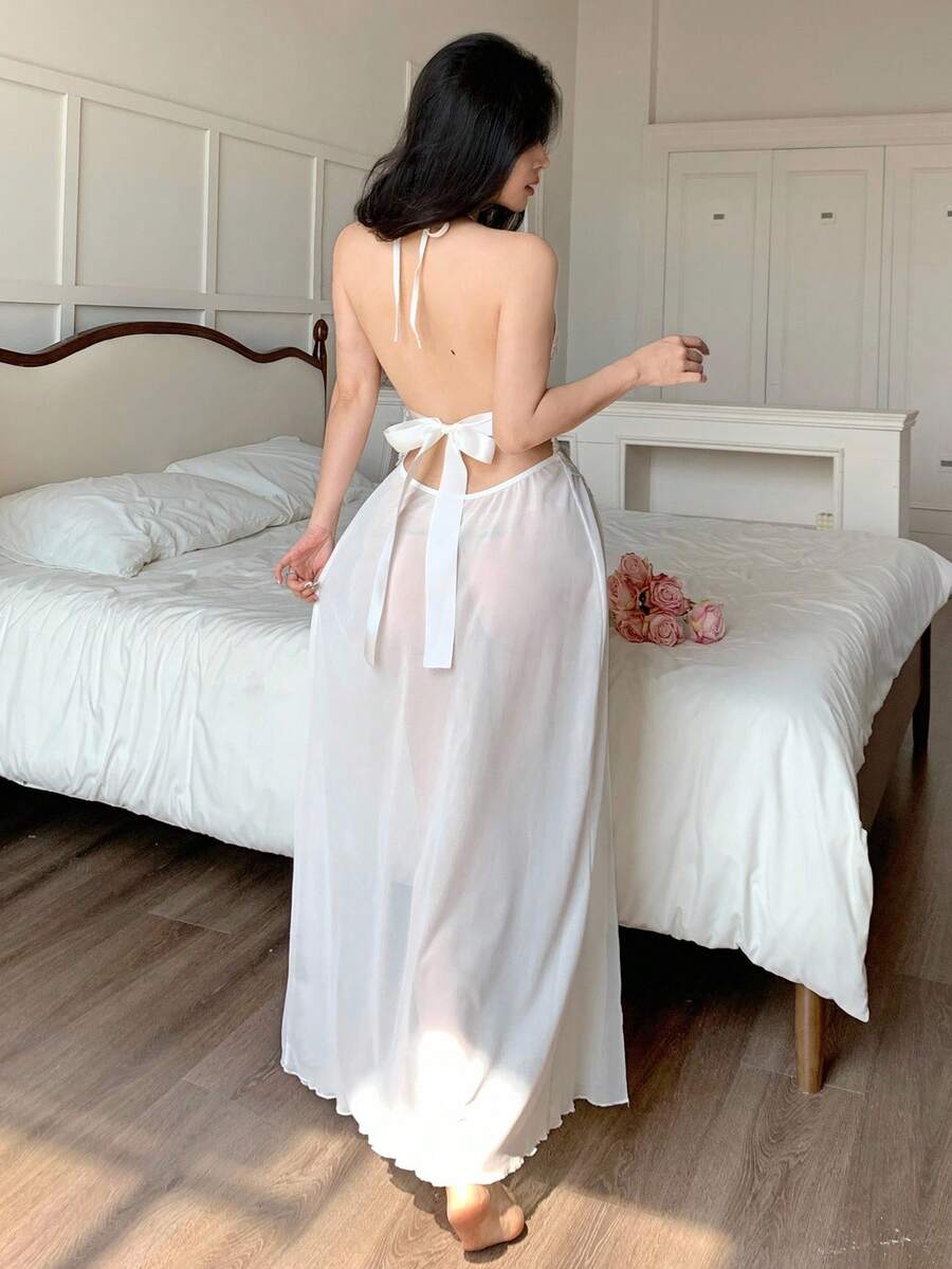 17540453600415d317dbd0ce3cff21d443f10e9a68_thumbnail_900x.webp