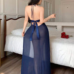 1754045380f733dc1fb2707422db870f4c98fe7f0f_thumbnail_900x.webp