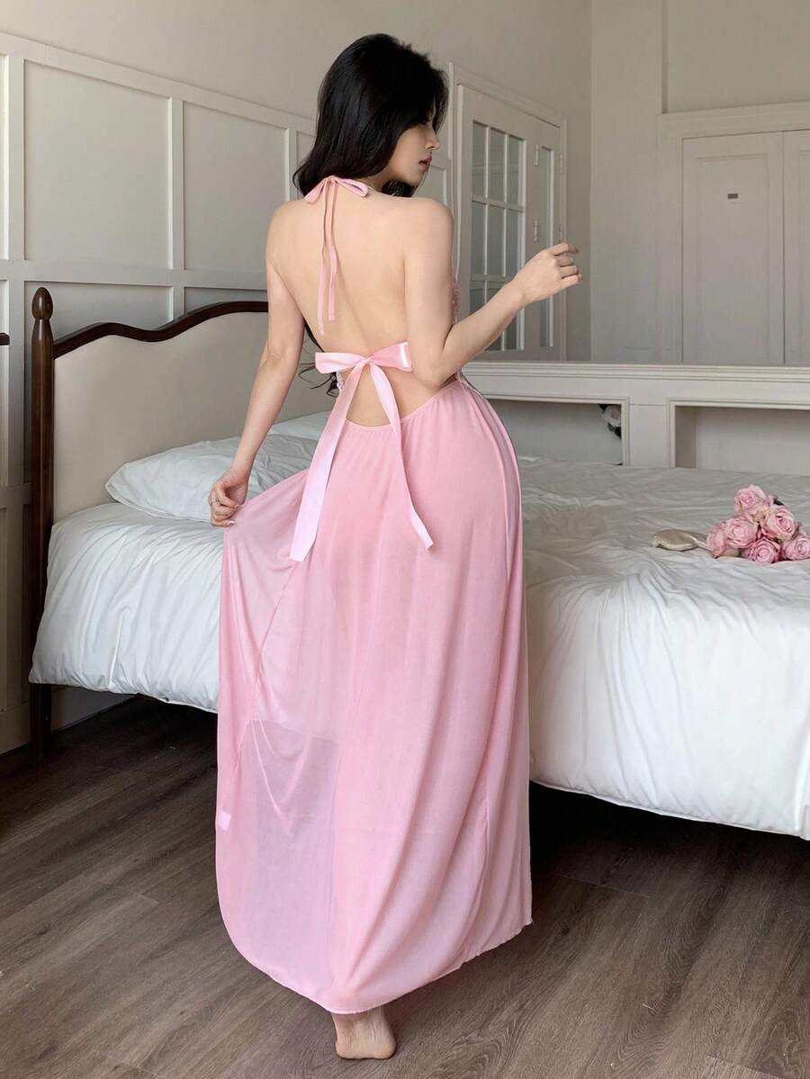 1754045514b068aab0e510685fb87d9b72a2325770_thumbnail_900x.webp