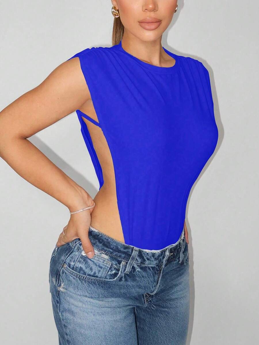 17540465117719d7d0c6bd52f1738038fe84d76e59_thumbnail_900x.webp
