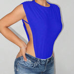 17540465117719d7d0c6bd52f1738038fe84d76e59_thumbnail_900x.webp