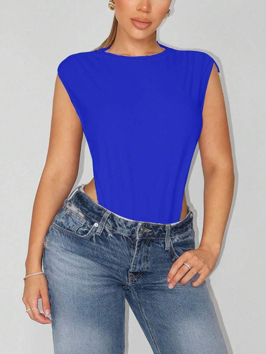 17540465133704de4977efbebc19a753967d854dd4_thumbnail_900x.webp