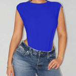 17540465133704de4977efbebc19a753967d854dd4_thumbnail_900x.webp