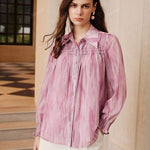 1754048906e7df6c21a060ddf4a48b77d8ddfa897d_wk_1754309092_thumbnail_900x.webp