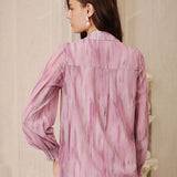 1754048907c43c266539d6c3d05b2fb555a5f8a814_wk_1754309091_thumbnail_900x.webp