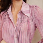 17540489087f43956f601f06cadcddd09b13b823e5_wk_1754309090_thumbnail_900x.webp