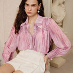 1754048908f723bfe3858c168a1d69e954c33f6907_wk_1754309090_thumbnail_900x.webp