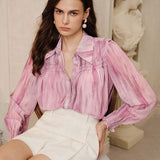 1754048908f723bfe3858c168a1d69e954c33f6907_wk_1754309090_thumbnail_900x.webp
