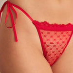 175405225877103f6cc567e4a1a50d55e1f2f3e7a9_thumbnail_900x.webp